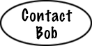contact bob button