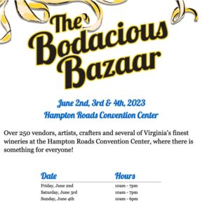 thebodaciousbazaar