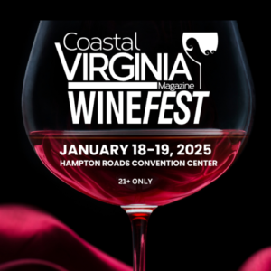 covamag winefest 2025