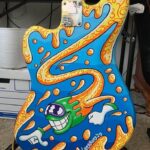 backguitar1