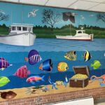 churchmural1