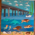 churchmural2
