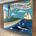 churchmural3