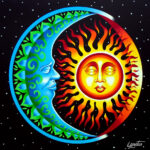 eclipse