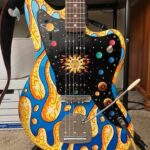 frontguitar1