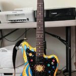 frontguitar2