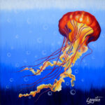 jellyfish