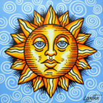 mellowsun