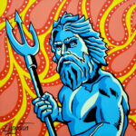 neptune