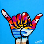 shaka