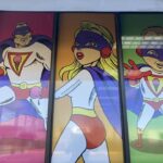 superheroes1
