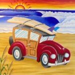 woodywagon