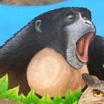 zoomermaidcloseup1