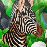 zoomermaidcloseup2