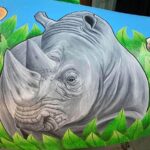 zoomermaidcloseup3