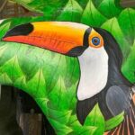 zoomermaidcloseup4