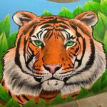 zoomermaidcloseup5