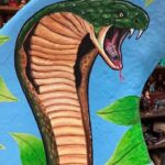 zoomermaidcloseup6